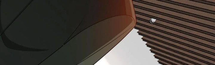 Mắt Phải Của Ta Là Thần Cấp Máy Tính Chapter 288 - Trang 14