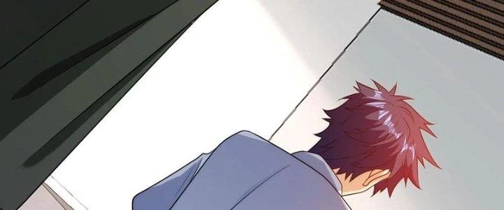 Mắt Phải Của Ta Là Thần Cấp Máy Tính Chapter 288 - Trang 15