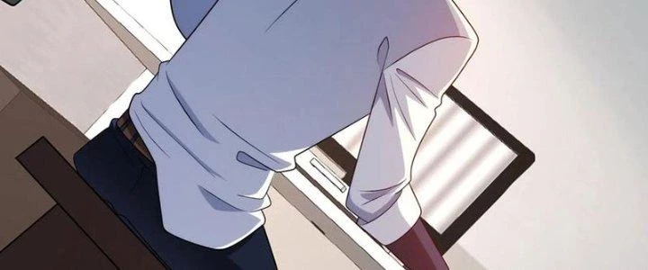 Mắt Phải Của Ta Là Thần Cấp Máy Tính Chapter 288 - Trang 16