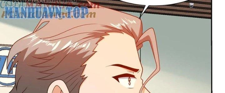 Mắt Phải Của Ta Là Thần Cấp Máy Tính Chapter 288 - Trang 19