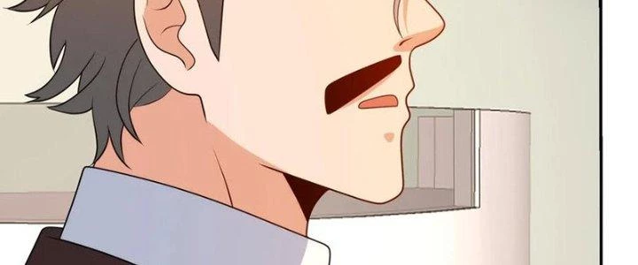 Mắt Phải Của Ta Là Thần Cấp Máy Tính Chapter 288 - Trang 20
