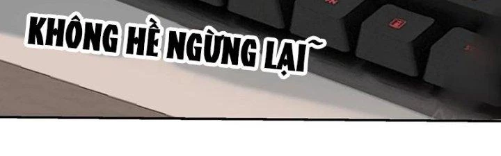 Mắt Phải Của Ta Là Thần Cấp Máy Tính Chapter 288 - Trang 26