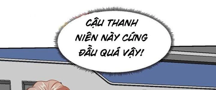 Mắt Phải Của Ta Là Thần Cấp Máy Tính Chapter 288 - Trang 28