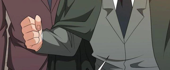 Mắt Phải Của Ta Là Thần Cấp Máy Tính Chapter 288 - Trang 31
