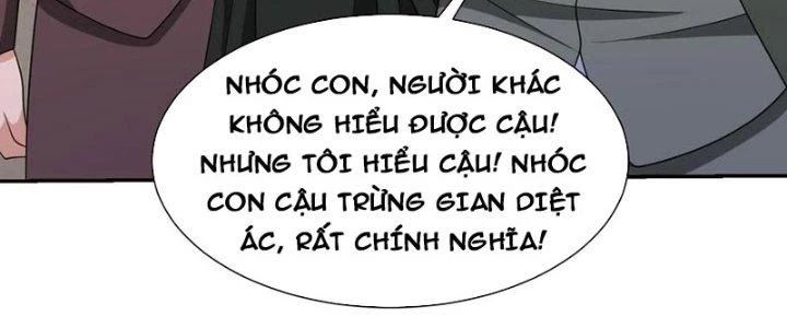 Mắt Phải Của Ta Là Thần Cấp Máy Tính Chapter 288 - Trang 32