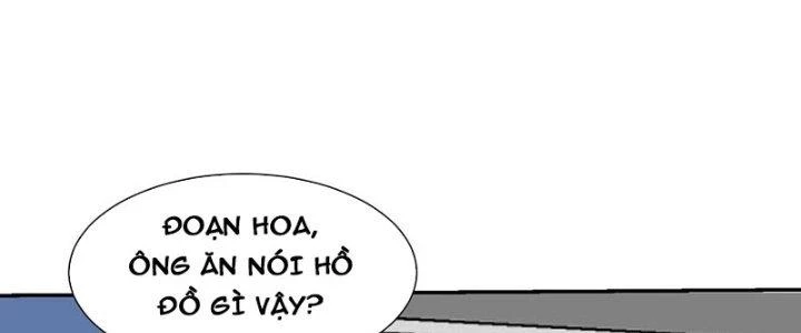 Mắt Phải Của Ta Là Thần Cấp Máy Tính Chapter 288 - Trang 33