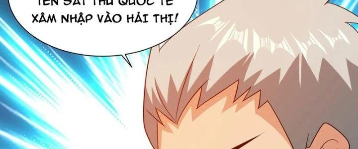 Mắt Phải Của Ta Là Thần Cấp Máy Tính Chapter 288 - Trang 40