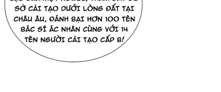 Mắt Phải Của Ta Là Thần Cấp Máy Tính Chapter 288 - Trang 43