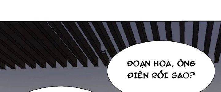 Mắt Phải Của Ta Là Thần Cấp Máy Tính Chapter 288 - Trang 44