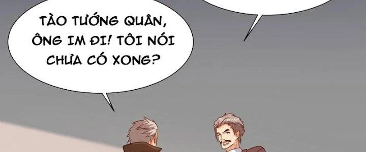 Mắt Phải Của Ta Là Thần Cấp Máy Tính Chapter 288 - Trang 45