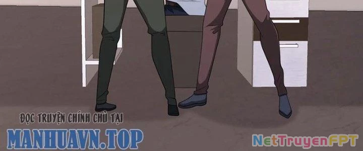 Mắt Phải Của Ta Là Thần Cấp Máy Tính Chapter 288 - Trang 47