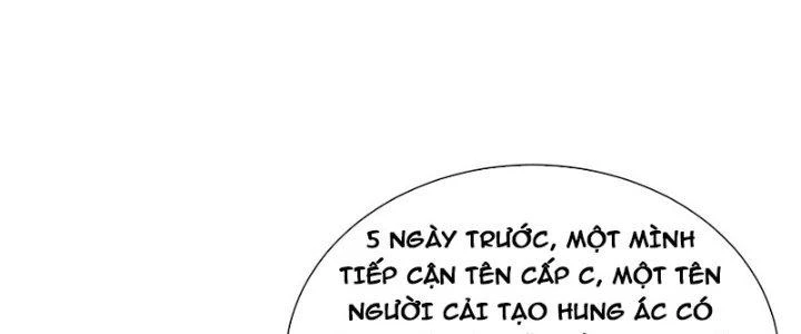 Mắt Phải Của Ta Là Thần Cấp Máy Tính Chapter 288 - Trang 49