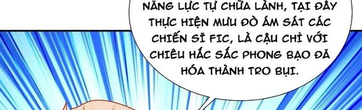 Mắt Phải Của Ta Là Thần Cấp Máy Tính Chapter 288 - Trang 50