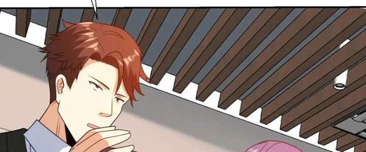 Mắt Phải Của Ta Là Thần Cấp Máy Tính Chapter 288 - Trang 8