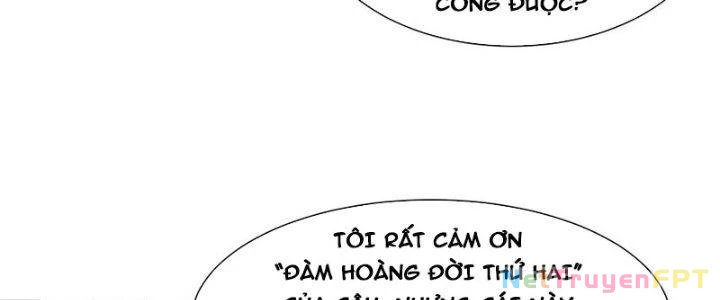 Mắt Phải Của Ta Là Thần Cấp Máy Tính Chapter 289 - Trang 11