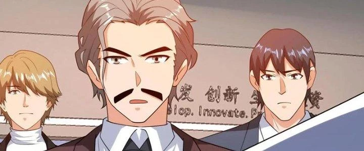 Mắt Phải Của Ta Là Thần Cấp Máy Tính Chapter 289 - Trang 13