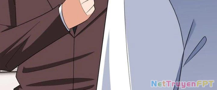 Mắt Phải Của Ta Là Thần Cấp Máy Tính Chapter 289 - Trang 15