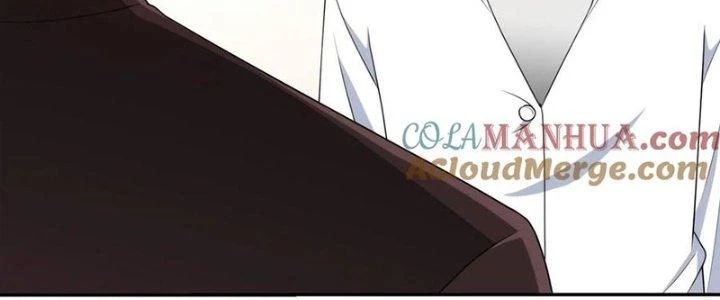 Mắt Phải Của Ta Là Thần Cấp Máy Tính Chapter 289 - Trang 19