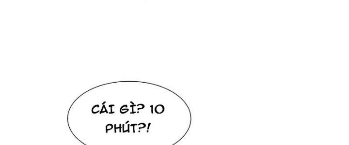 Mắt Phải Của Ta Là Thần Cấp Máy Tính Chapter 289 - Trang 20