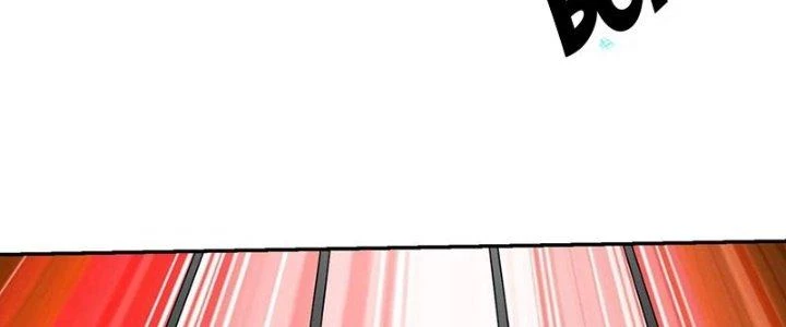 Mắt Phải Của Ta Là Thần Cấp Máy Tính Chapter 289 - Trang 27