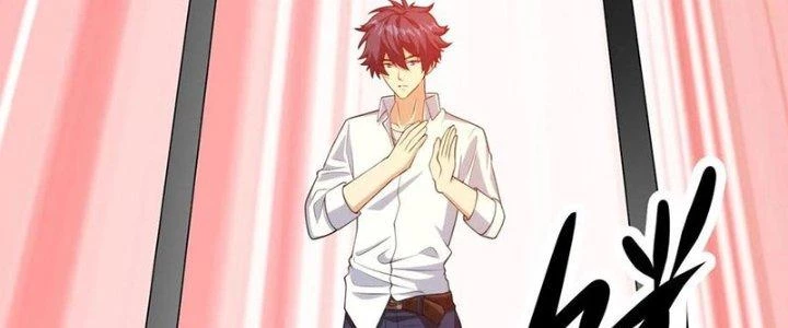 Mắt Phải Của Ta Là Thần Cấp Máy Tính Chapter 289 - Trang 31