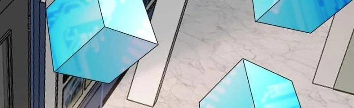Mắt Phải Của Ta Là Thần Cấp Máy Tính Chapter 289 - Trang 34