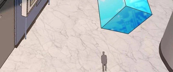 Mắt Phải Của Ta Là Thần Cấp Máy Tính Chapter 289 - Trang 35