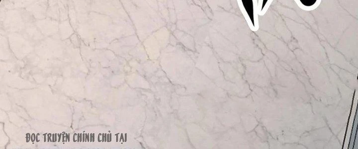 Mắt Phải Của Ta Là Thần Cấp Máy Tính Chapter 289 - Trang 37
