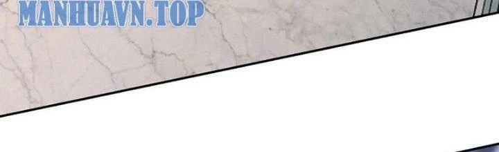 Mắt Phải Của Ta Là Thần Cấp Máy Tính Chapter 289 - Trang 38