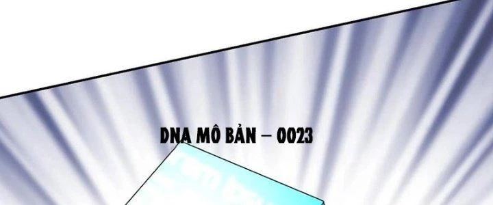 Mắt Phải Của Ta Là Thần Cấp Máy Tính Chapter 289 - Trang 39