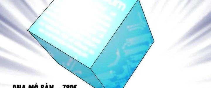 Mắt Phải Của Ta Là Thần Cấp Máy Tính Chapter 289 - Trang 40