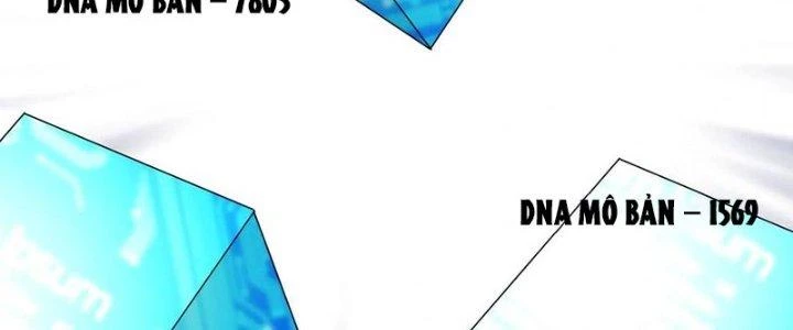 Mắt Phải Của Ta Là Thần Cấp Máy Tính Chapter 289 - Trang 41