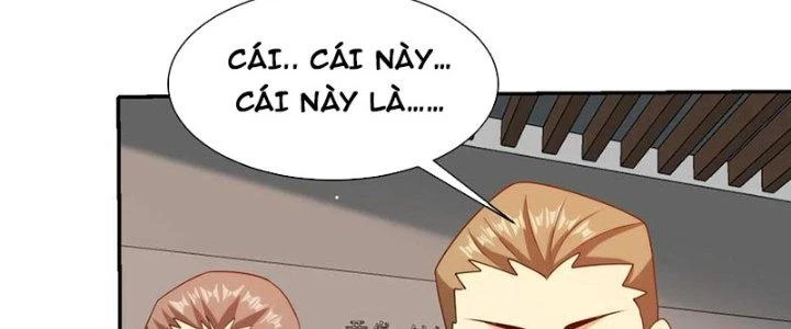 Mắt Phải Của Ta Là Thần Cấp Máy Tính Chapter 289 - Trang 44