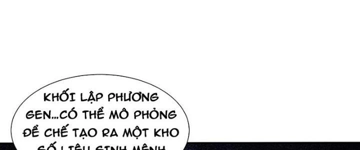 Mắt Phải Của Ta Là Thần Cấp Máy Tính Chapter 289 - Trang 47