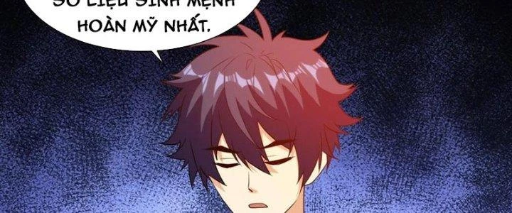 Mắt Phải Của Ta Là Thần Cấp Máy Tính Chapter 289 - Trang 48