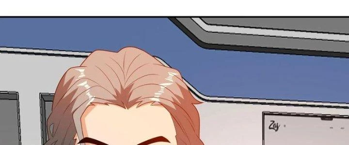 Mắt Phải Của Ta Là Thần Cấp Máy Tính Chapter 289 - Trang 8