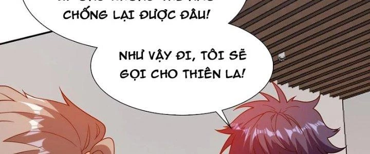 Mắt Phải Của Ta Là Thần Cấp Máy Tính Chapter 290 - Trang 11