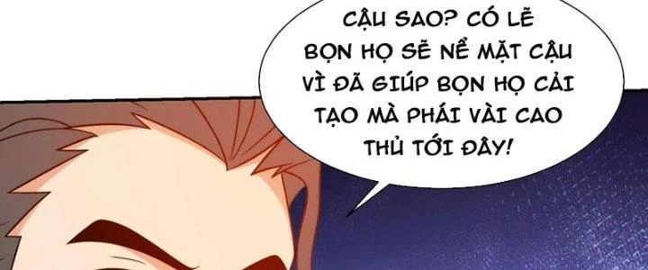 Mắt Phải Của Ta Là Thần Cấp Máy Tính Chapter 290 - Trang 16