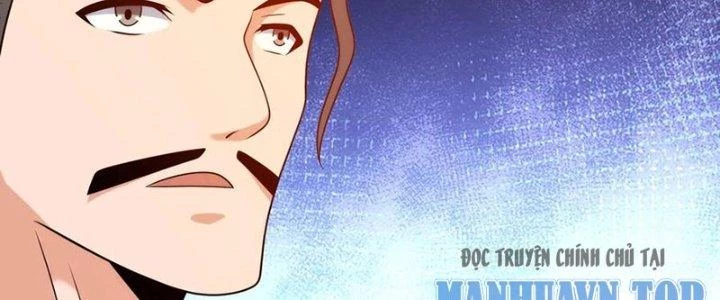 Mắt Phải Của Ta Là Thần Cấp Máy Tính Chapter 290 - Trang 17