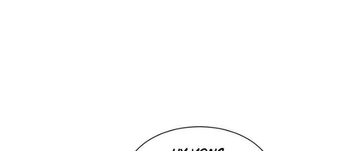 Mắt Phải Của Ta Là Thần Cấp Máy Tính Chapter 290 - Trang 24