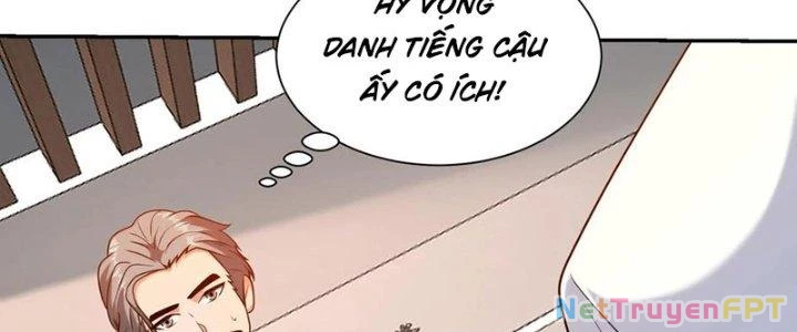 Mắt Phải Của Ta Là Thần Cấp Máy Tính Chapter 290 - Trang 25