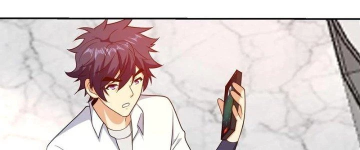 Mắt Phải Của Ta Là Thần Cấp Máy Tính Chapter 290 - Trang 29