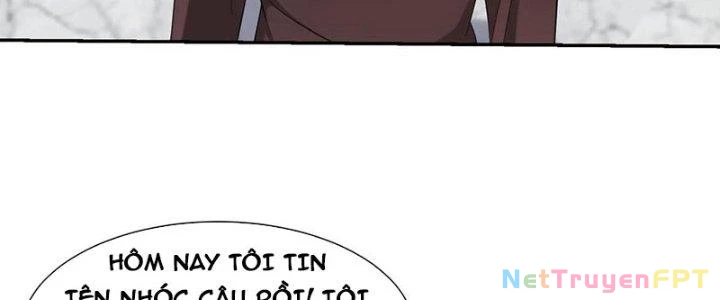Mắt Phải Của Ta Là Thần Cấp Máy Tính Chapter 290 - Trang 33