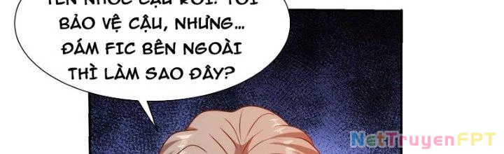 Mắt Phải Của Ta Là Thần Cấp Máy Tính Chapter 290 - Trang 34