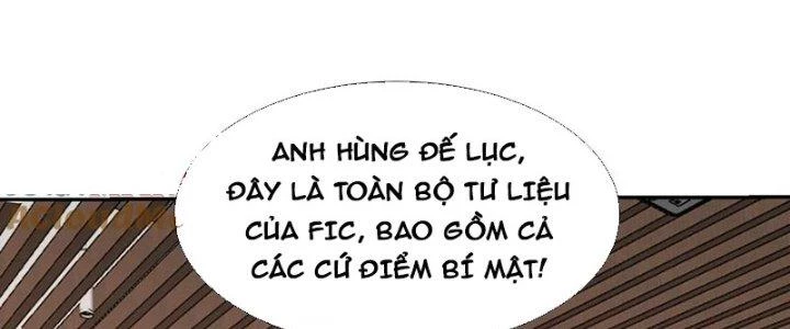 Mắt Phải Của Ta Là Thần Cấp Máy Tính Chapter 290 - Trang 37