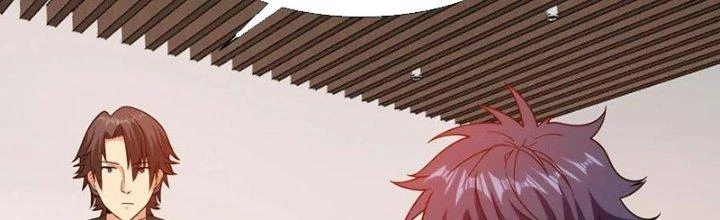 Mắt Phải Của Ta Là Thần Cấp Máy Tính Chapter 290 - Trang 38