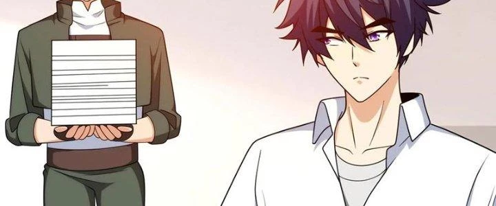 Mắt Phải Của Ta Là Thần Cấp Máy Tính Chapter 290 - Trang 39
