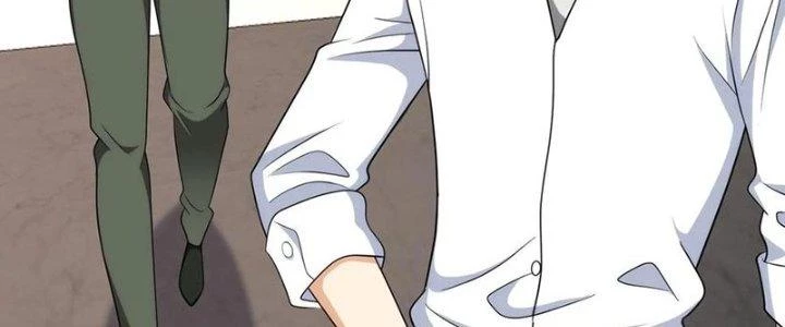 Mắt Phải Của Ta Là Thần Cấp Máy Tính Chapter 290 - Trang 40