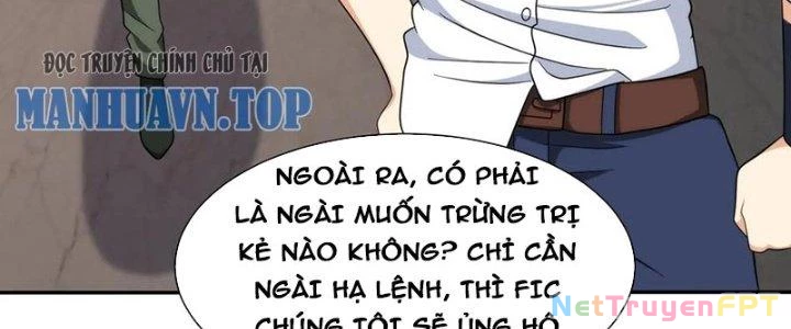 Mắt Phải Của Ta Là Thần Cấp Máy Tính Chapter 290 - Trang 41