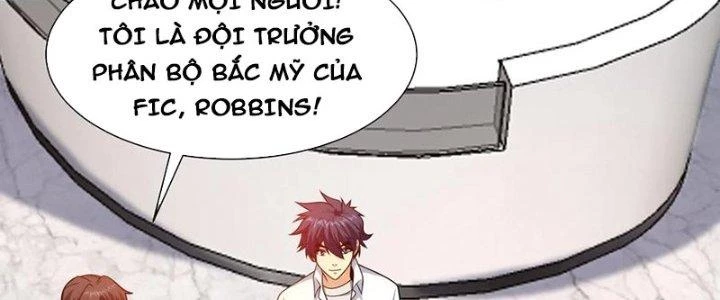 Mắt Phải Của Ta Là Thần Cấp Máy Tính Chapter 290 - Trang 43